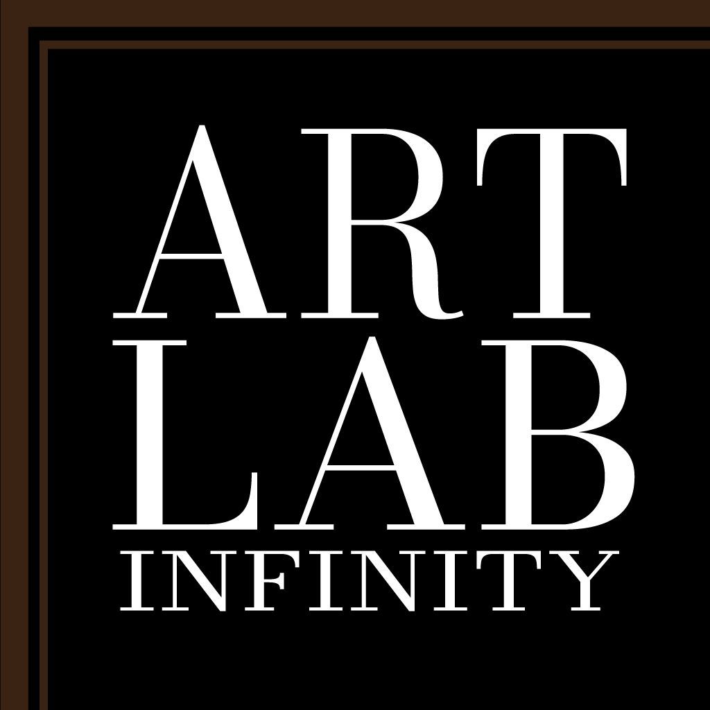 Art Lab Infinity